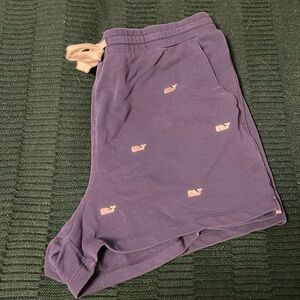 Vineyard Vines x Target Shorts